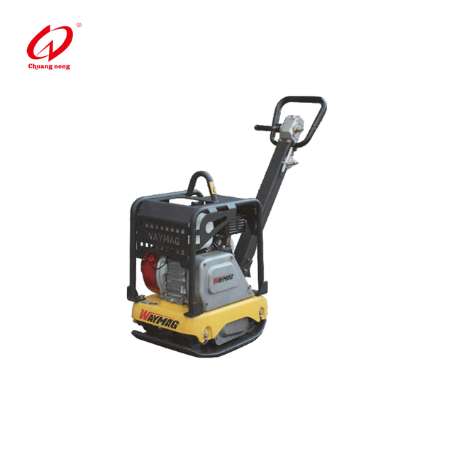 CNP80-Y