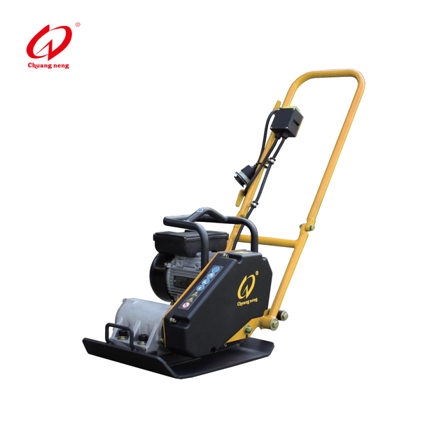 CNP50M