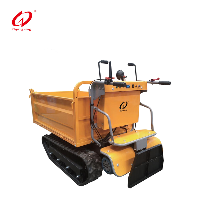 CNTC600
