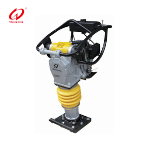 CNCJ-72FWS