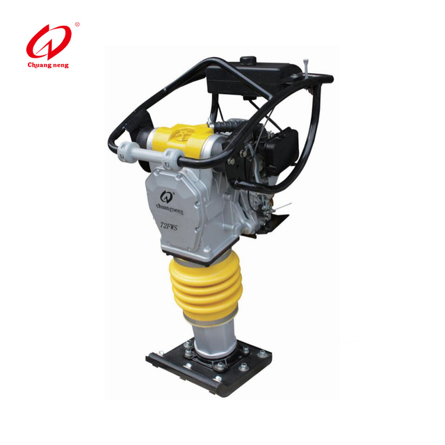 CNCJ-72FWS