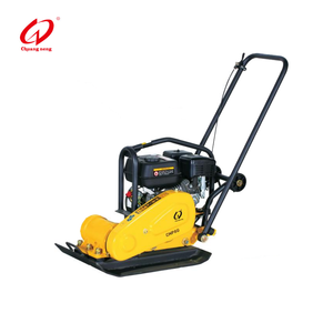 CNP80