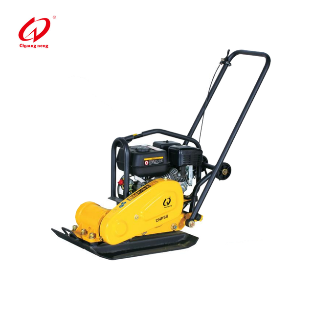 CNP80