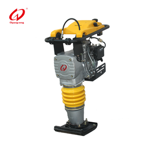 CNCJ-72FWN