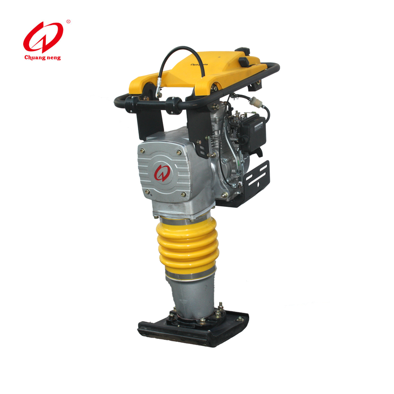 CNCJ-72FWN