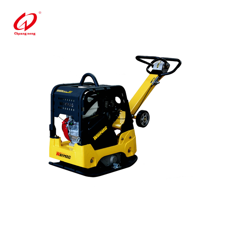 CNP208-Y