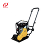 CNP40