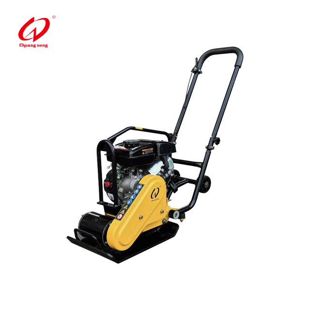 CNP40