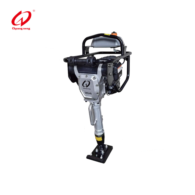 CNCJ-40