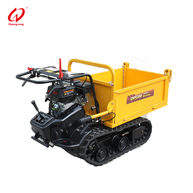 CNTC350