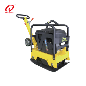CNP30E