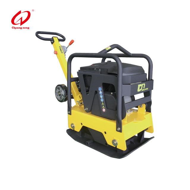 CNP30E