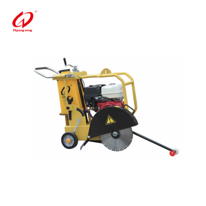CNQ16A-1