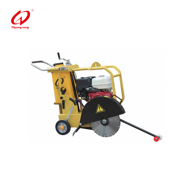 CNQ16A-1