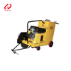 CNQ26