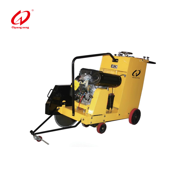 CNQ26