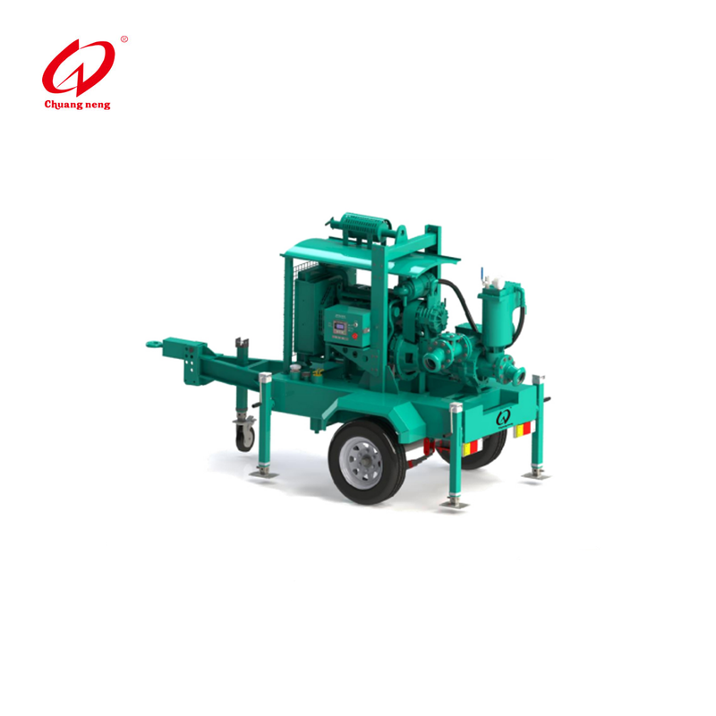CN-M04