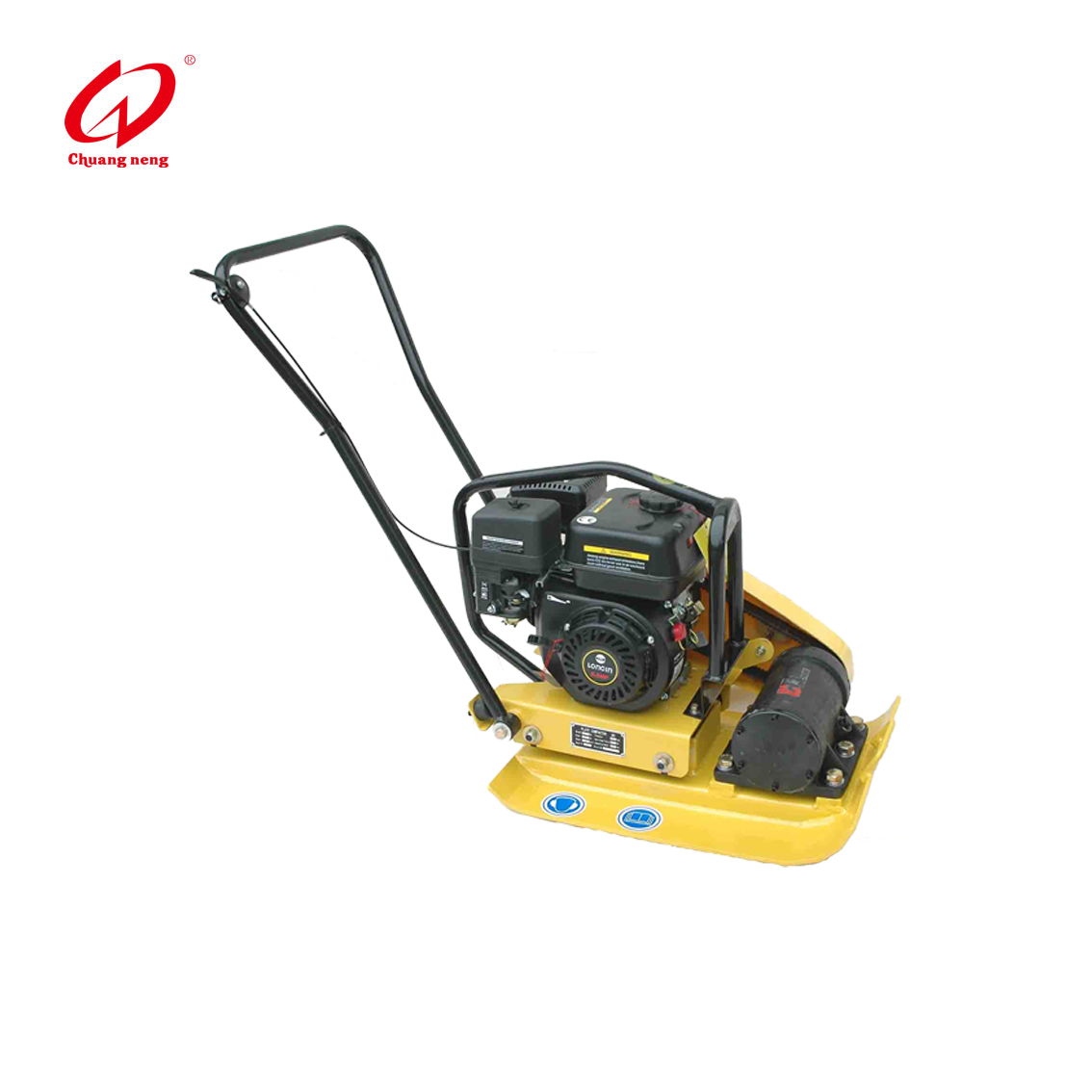 CNP80