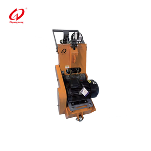 CNXB250EH/300EHS/300EH
