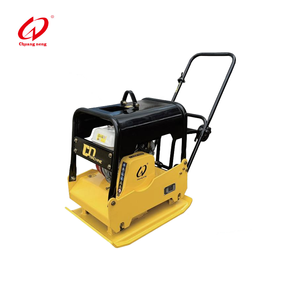 CNP150
