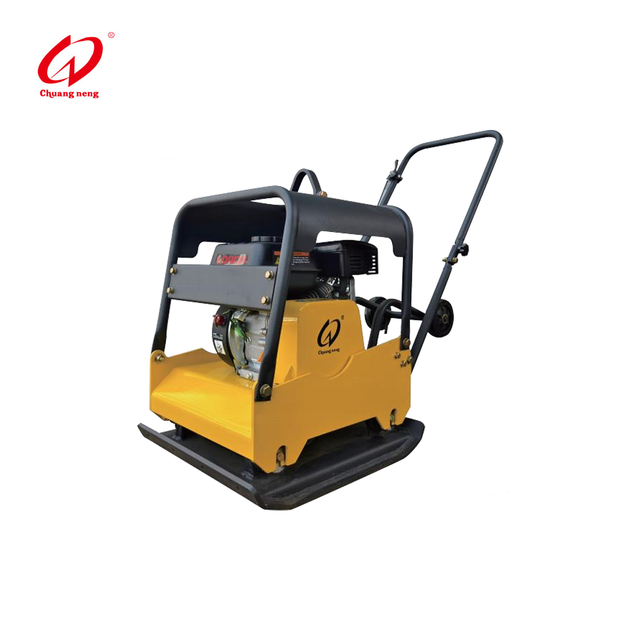 CNP120