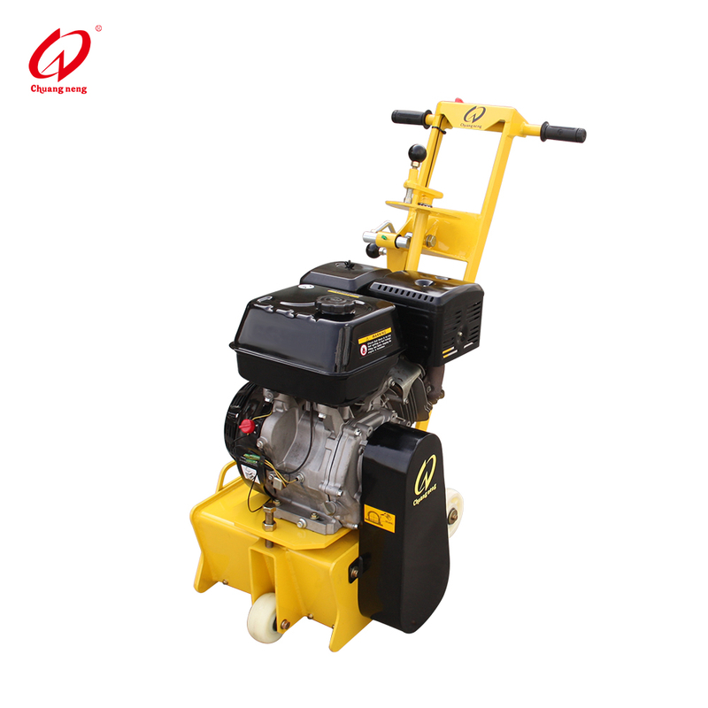 CNXB250
