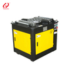 CNGW40