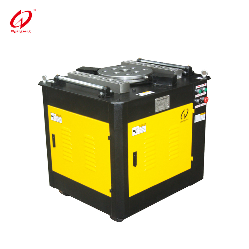 CNGW40