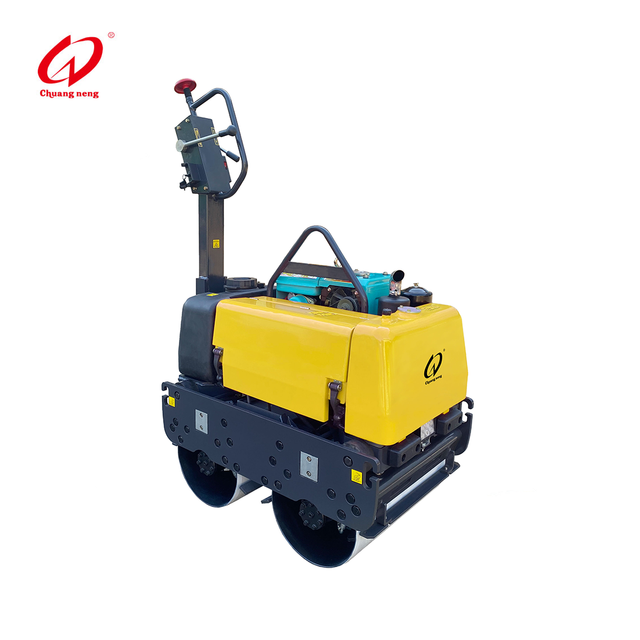CNYL550