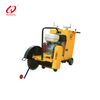CNKW20