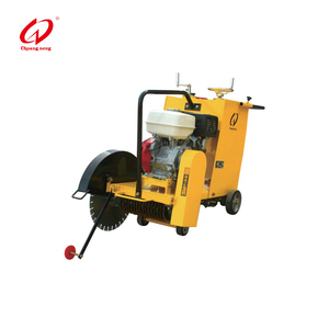 CNKW20