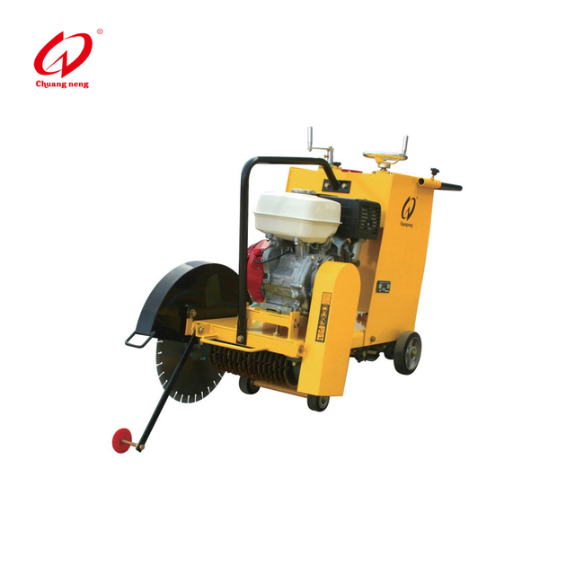 CNKW20