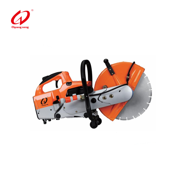 CNQ350