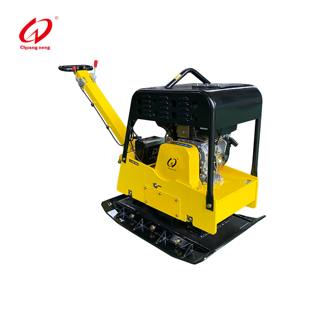 CNP330A
