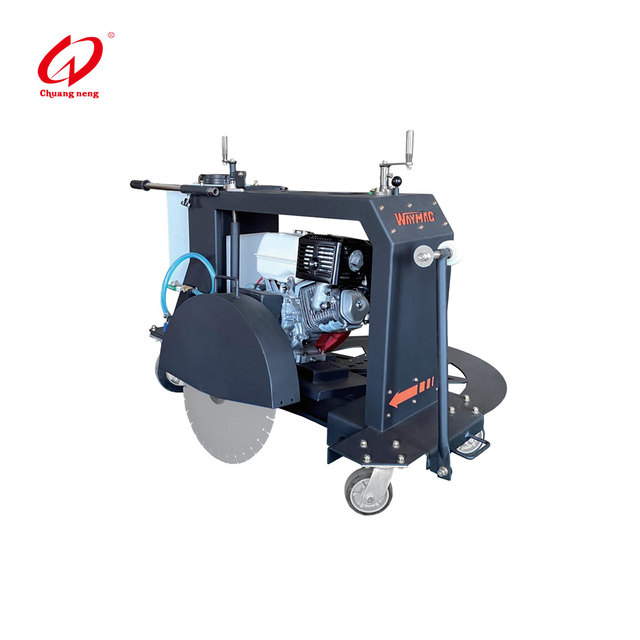 CNQ1700-B