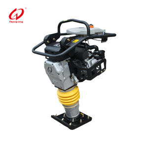 CNCJ-82FW