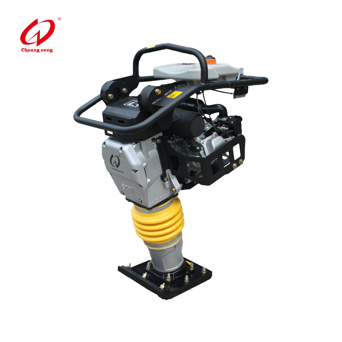 CNCJ-82FW