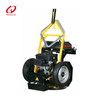 CNQ1700