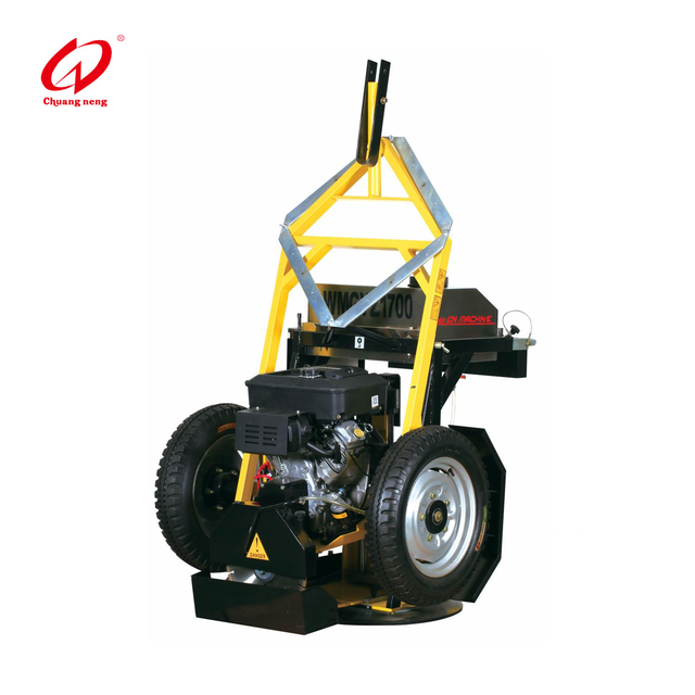 CNQ1700