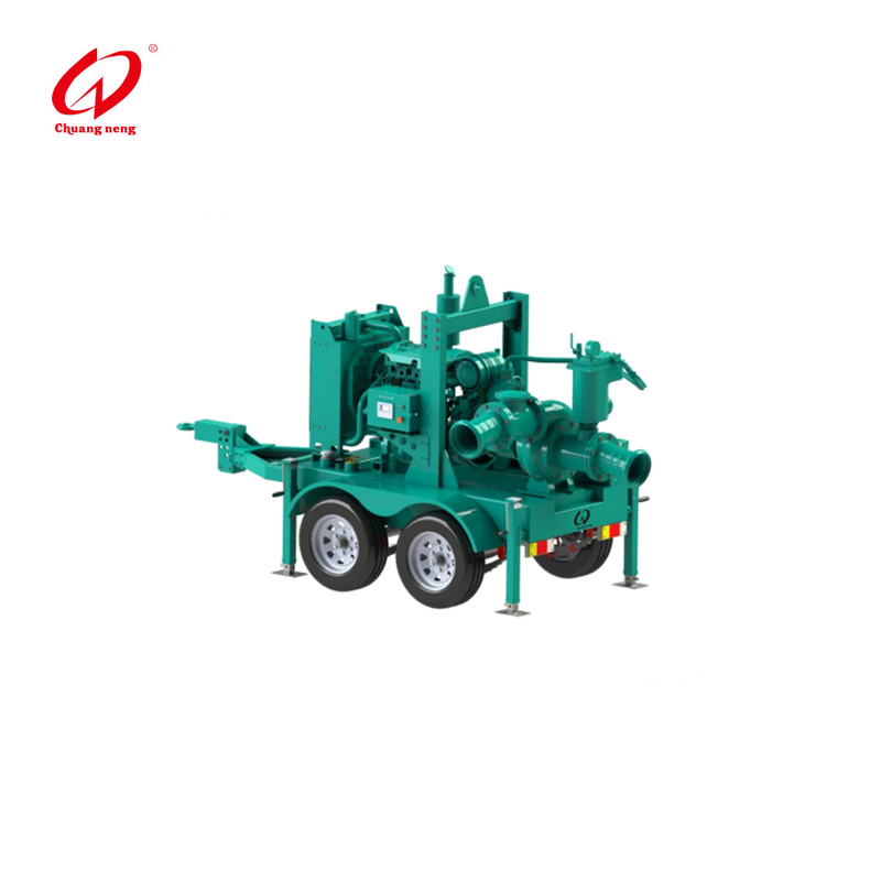 CN-M08