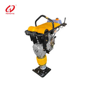 CNCJ-80K-1