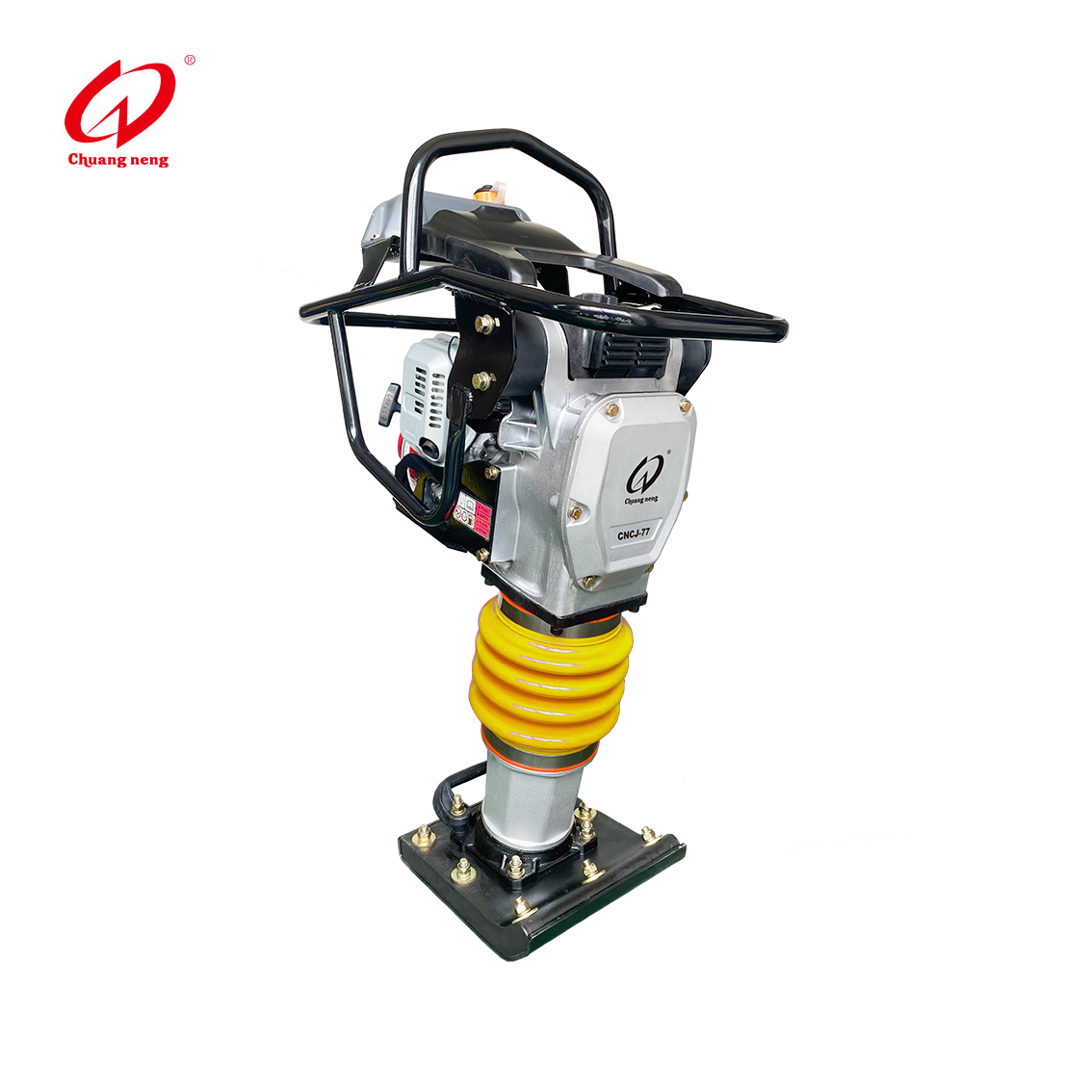 CNCJ-77
