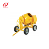 CNJB260/350