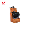 CNXB250EH/300EHS/300EH