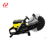 CNQ350S
