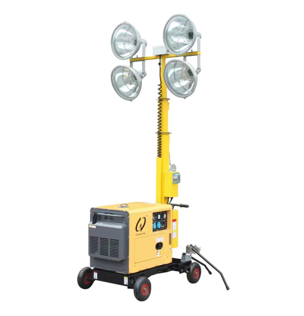 CNZM4500