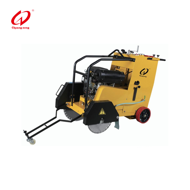 CNQ26-Y