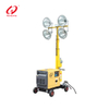 CNZM4500