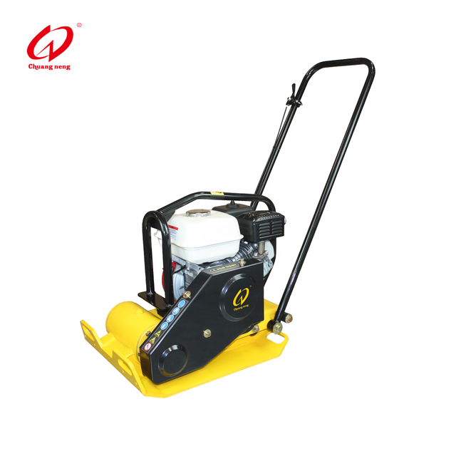 CNP80N