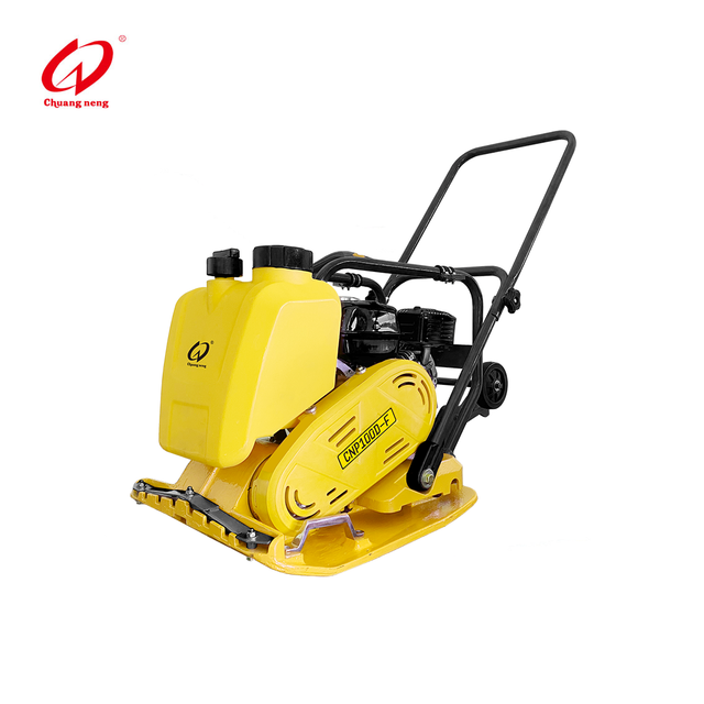 CNP100D-F